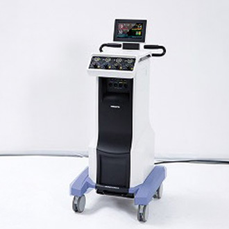 カイネタイザーKT104