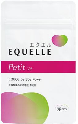 エクエルプチ