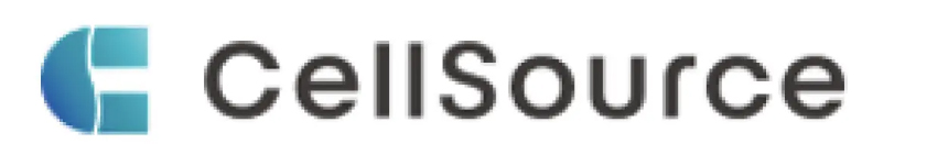 cellsource